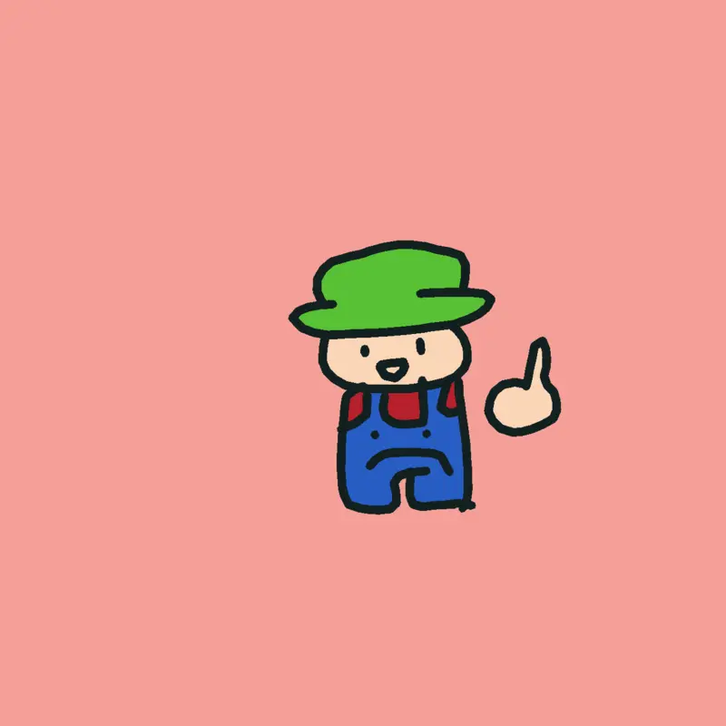 Game by @thebambfan