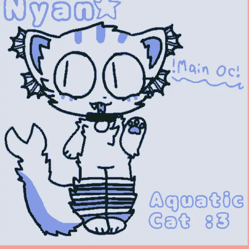 Game by @NyanCatzz