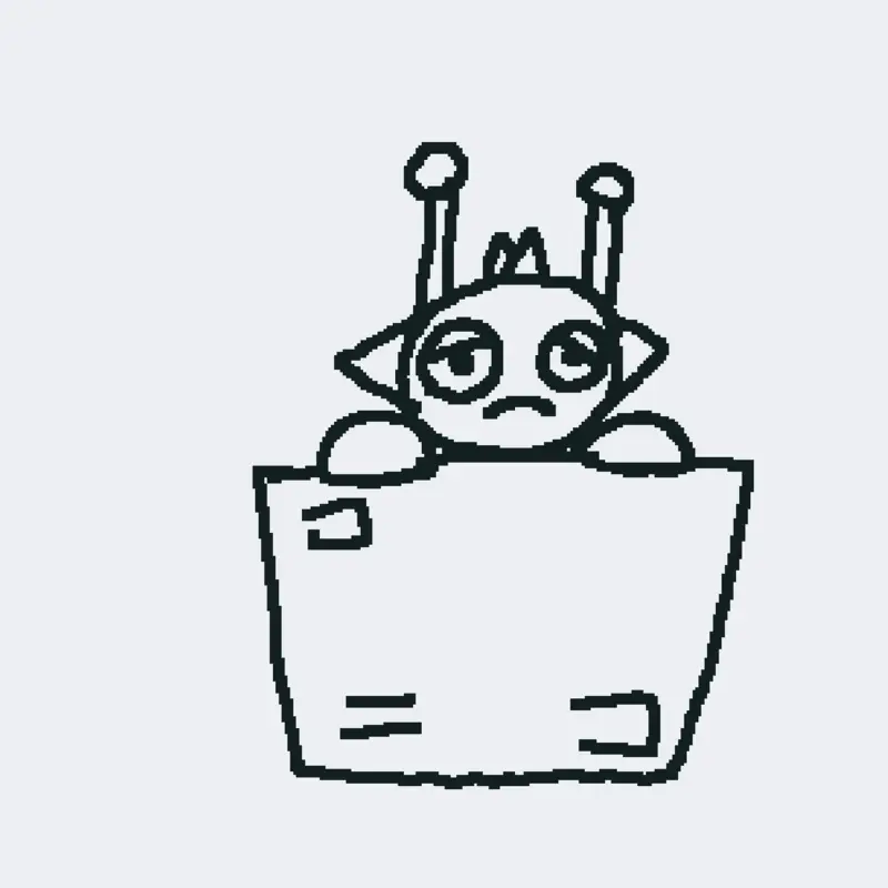Game by @That-one-dw-fan