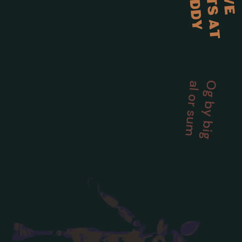 Game by @iamhimdatastigerfr