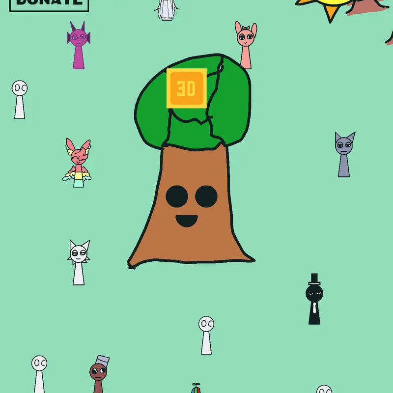 Game by @meawman