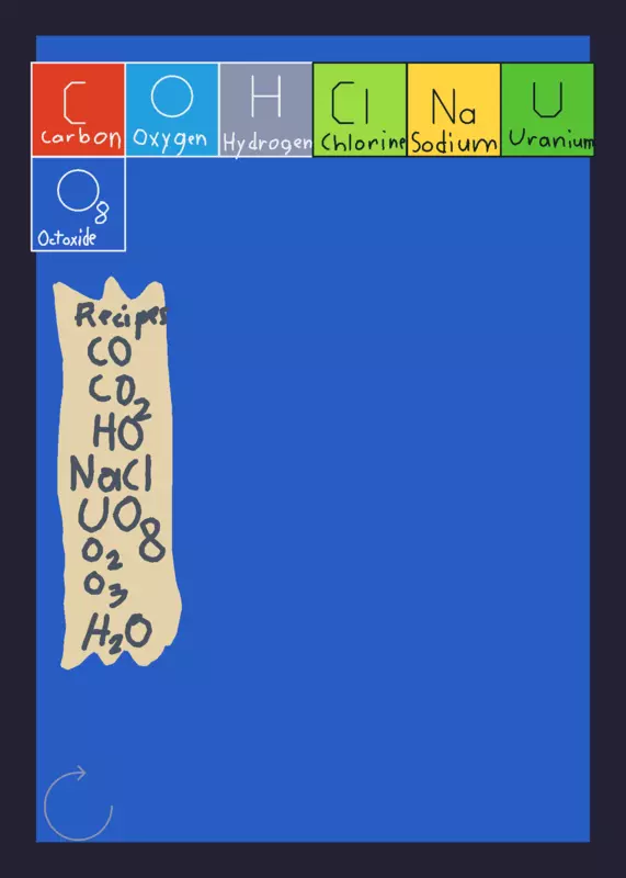 Game by @tetey2222