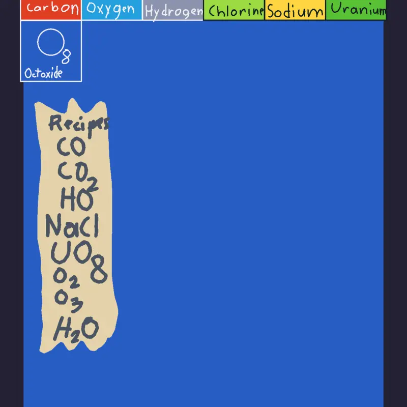Game by @tetey2222