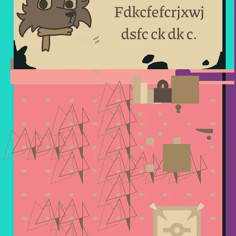 Game by @greenculbk_love_rose