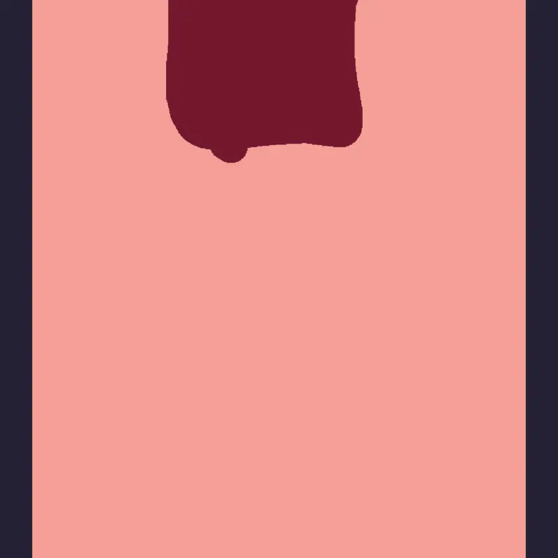 Game by @poop_green45