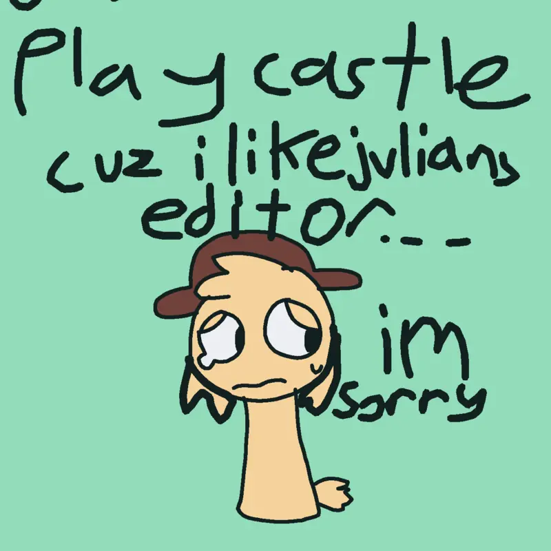 Game by @clukrishere