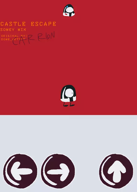 Game by @nuclear_bomb