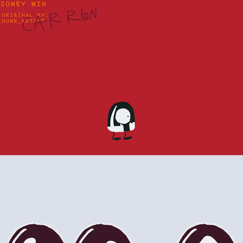 Game by @nuclear_bomb