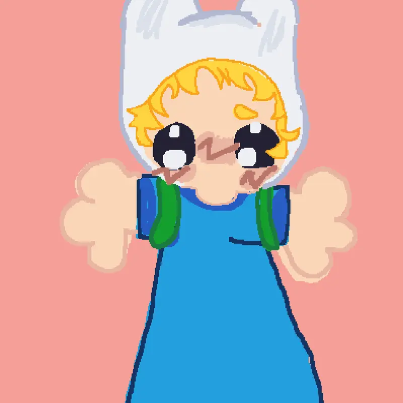 Game by @foca_Alien