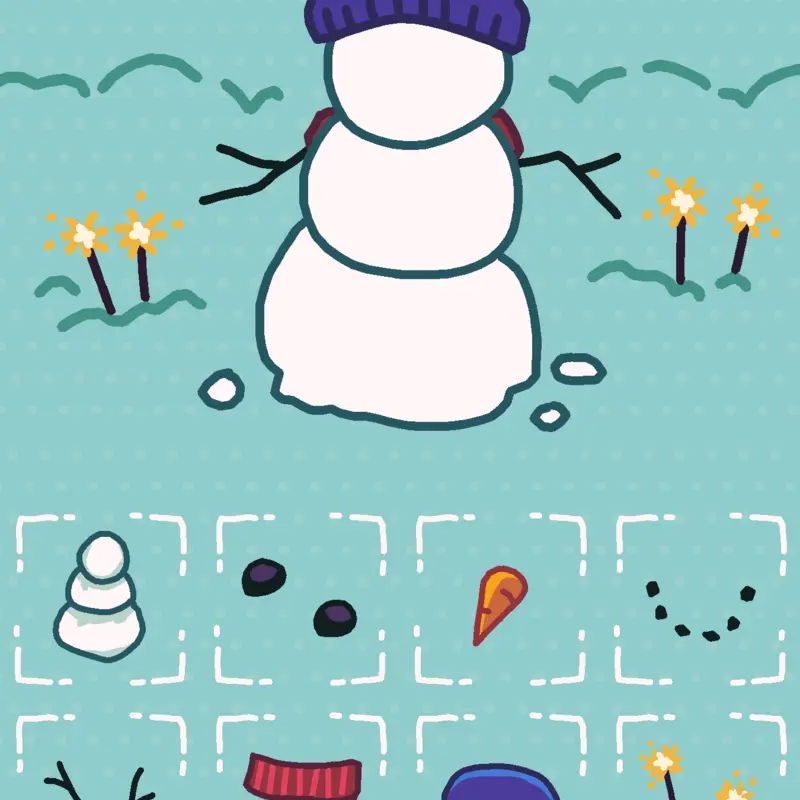 Game by @RareWubboxorWubbix