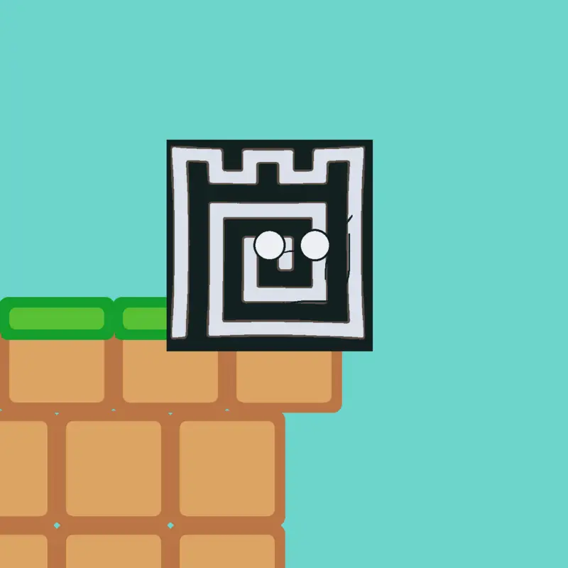 Game by @fghh12