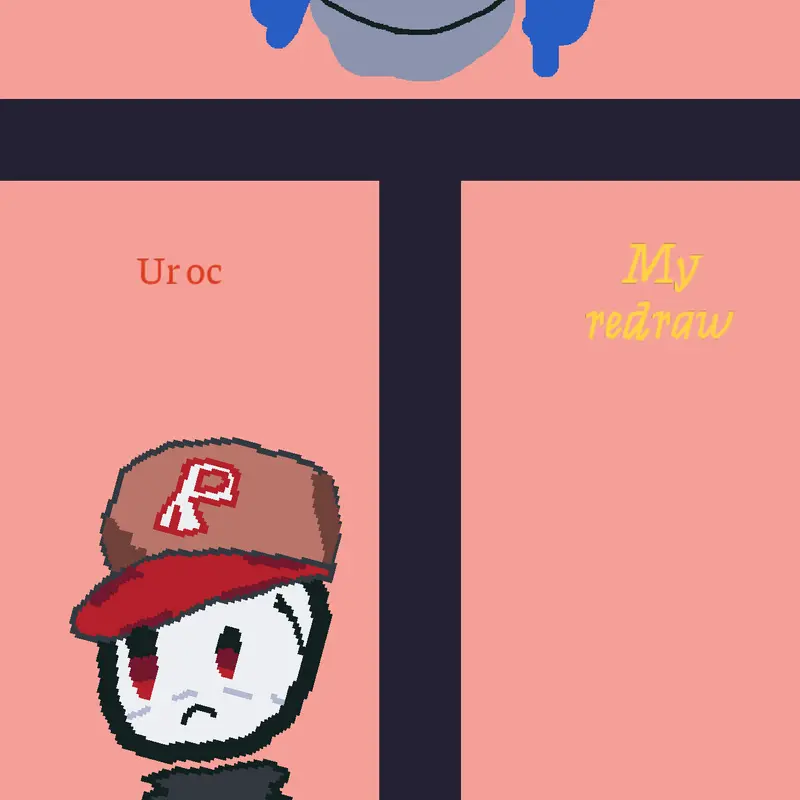 Game by @susieQ