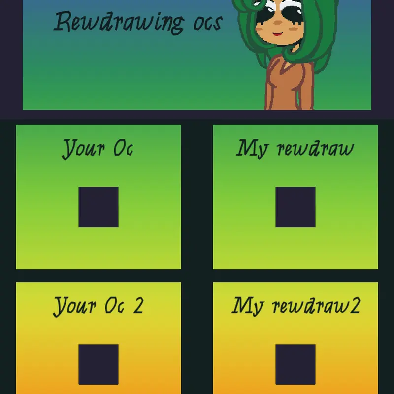 Game by @Unknown11147_islost