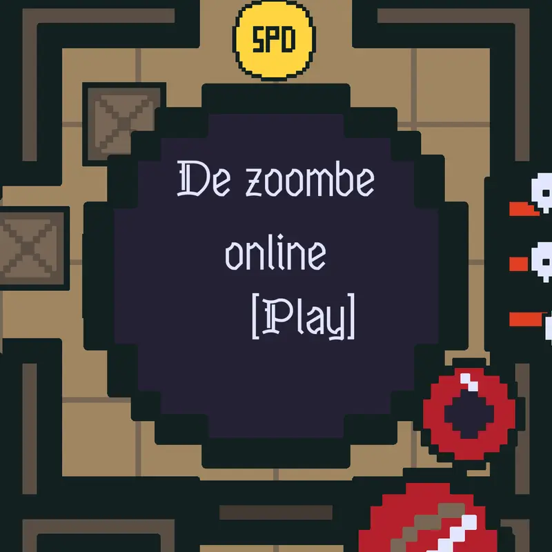 Game by @Zgrzy5