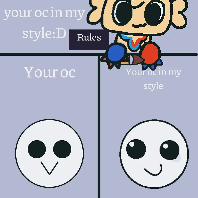 Game by @Camellialsyjq1314ybfl