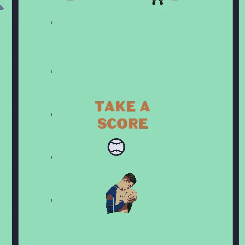 Game by @solark