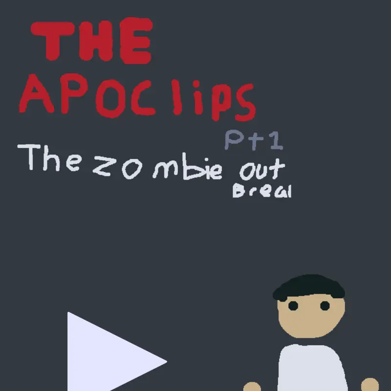 Game by @IamEggdog