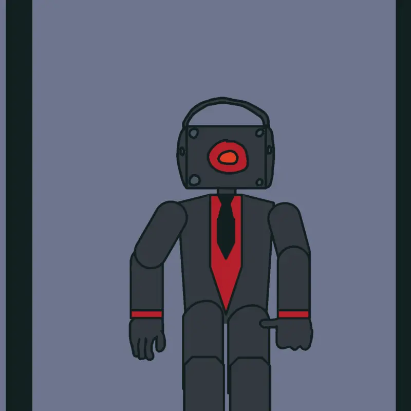 Game by @MisterMisteryyyy