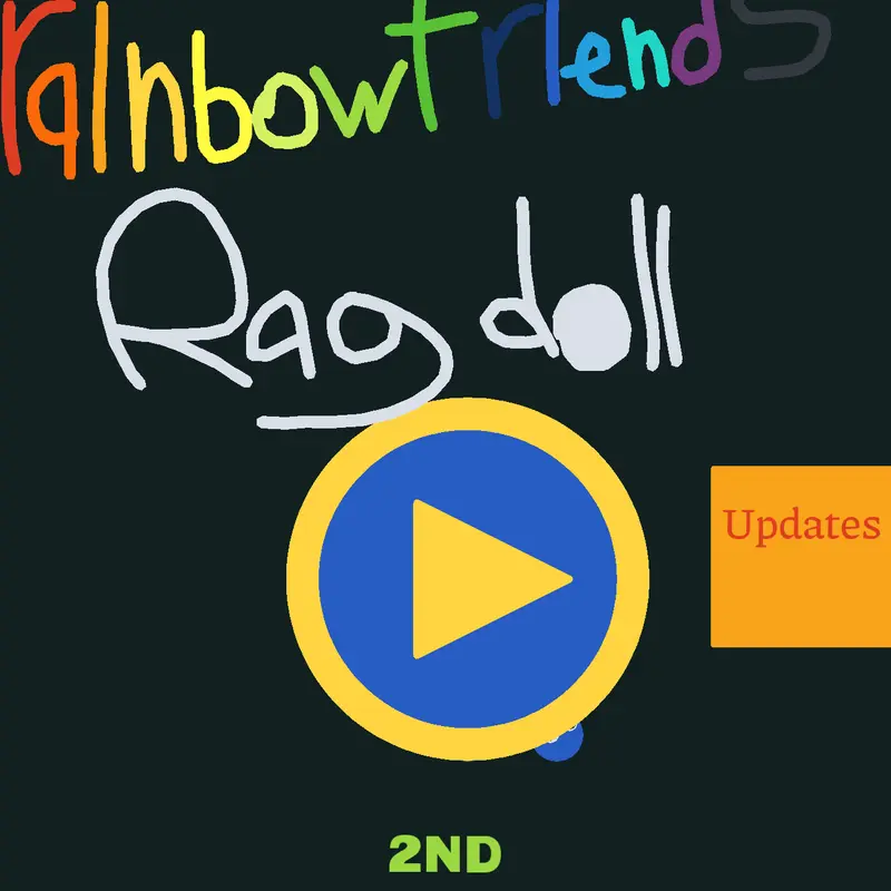 Game by @fave