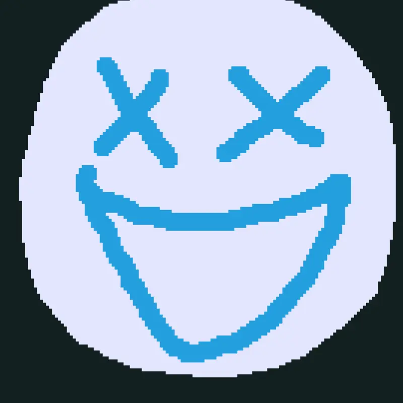 Game by @CODE_GAMES