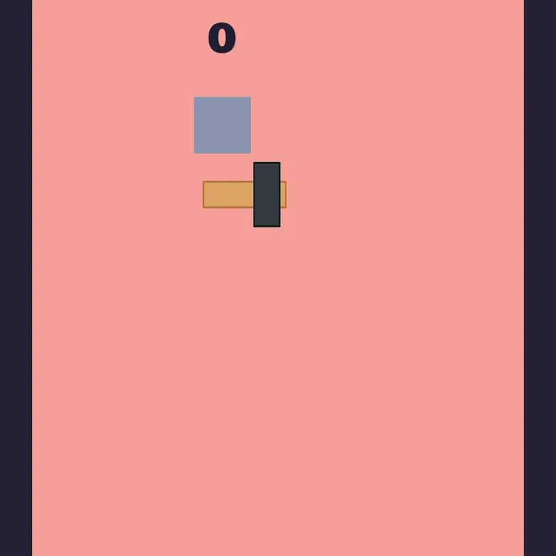 Game by @BitKittyOffical