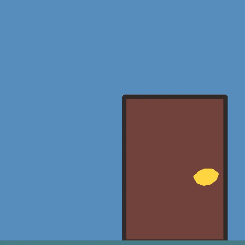 Game by @MoltenRocko