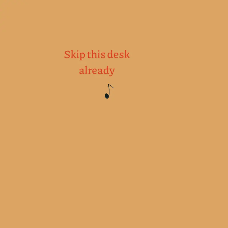 Game by @savedhand