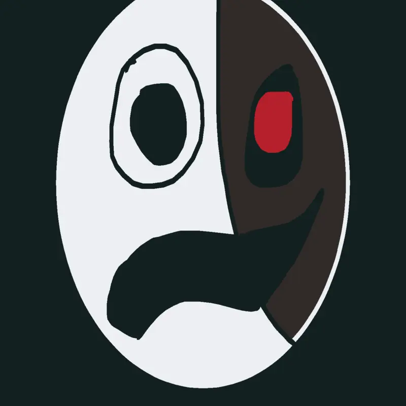 Game by @STICKMAN_PLAYS