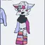 ROSE_DA_CAT avatar