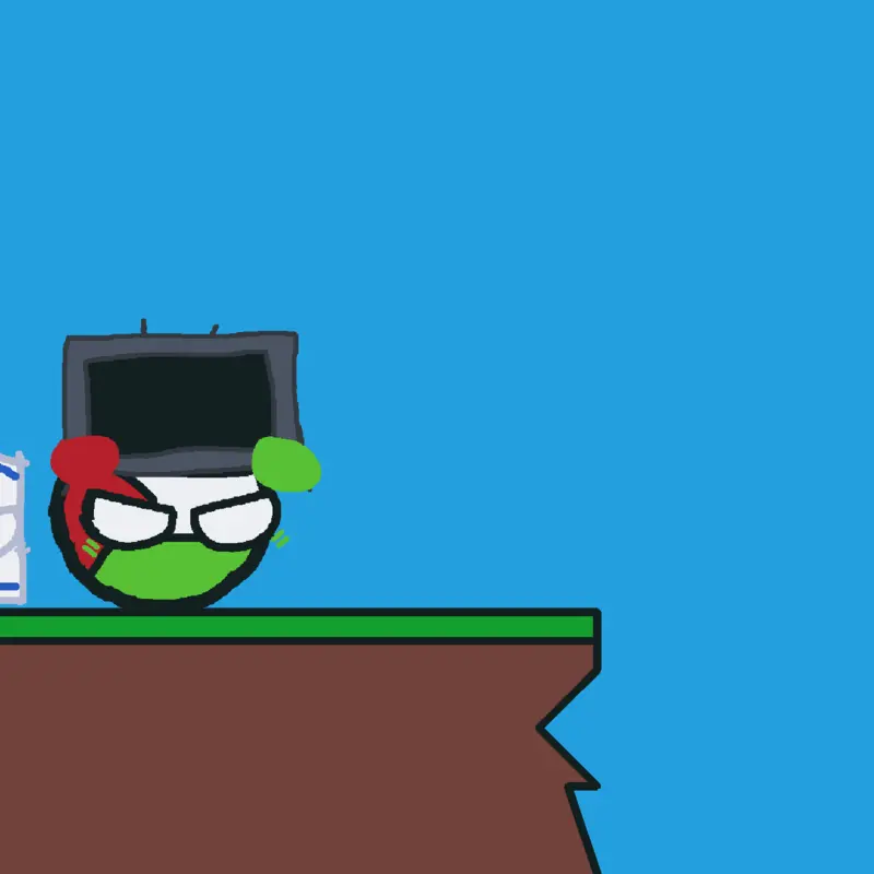 Game by @kimikudalautan4