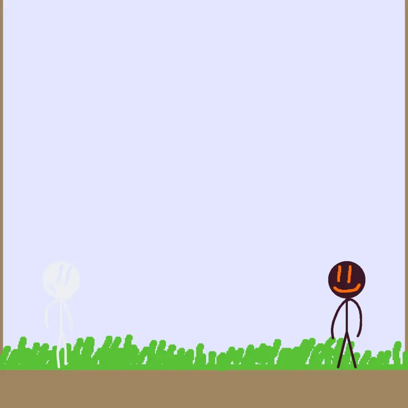 Game by @thatoneguyisdum