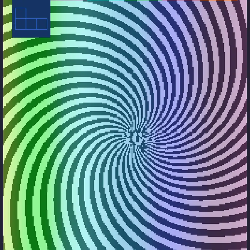 Game by @K-playz