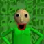 Balder-Studios avatar