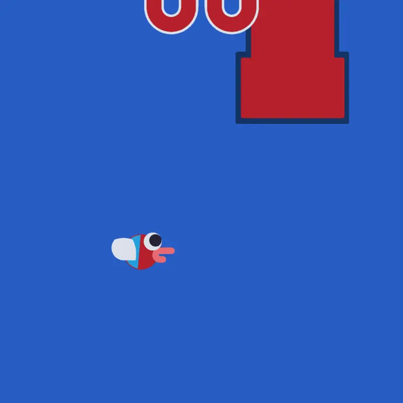 Game by @Gabrielninja99