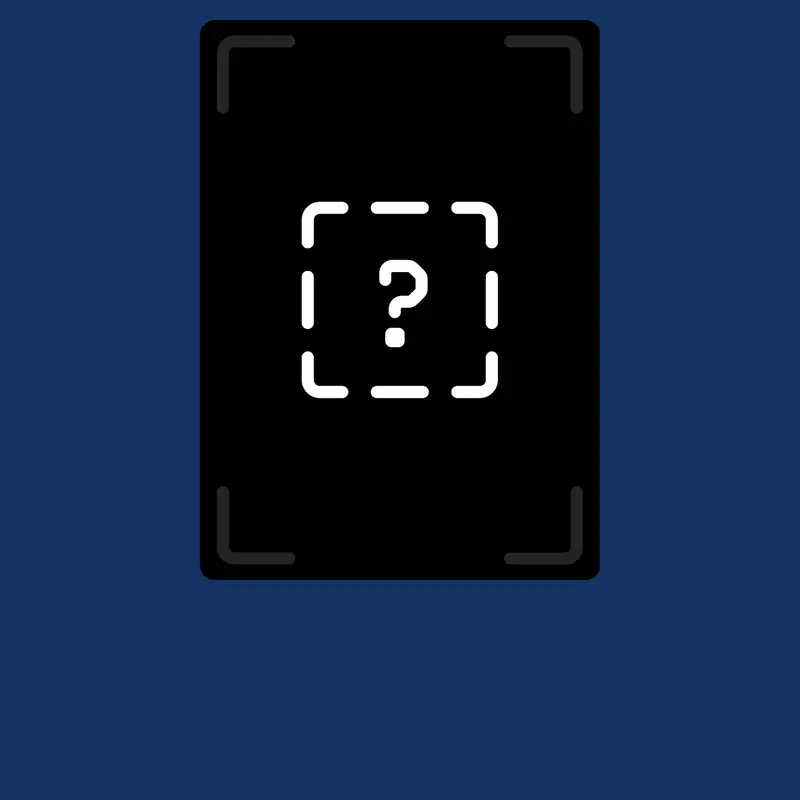 Game by @fatihbosna