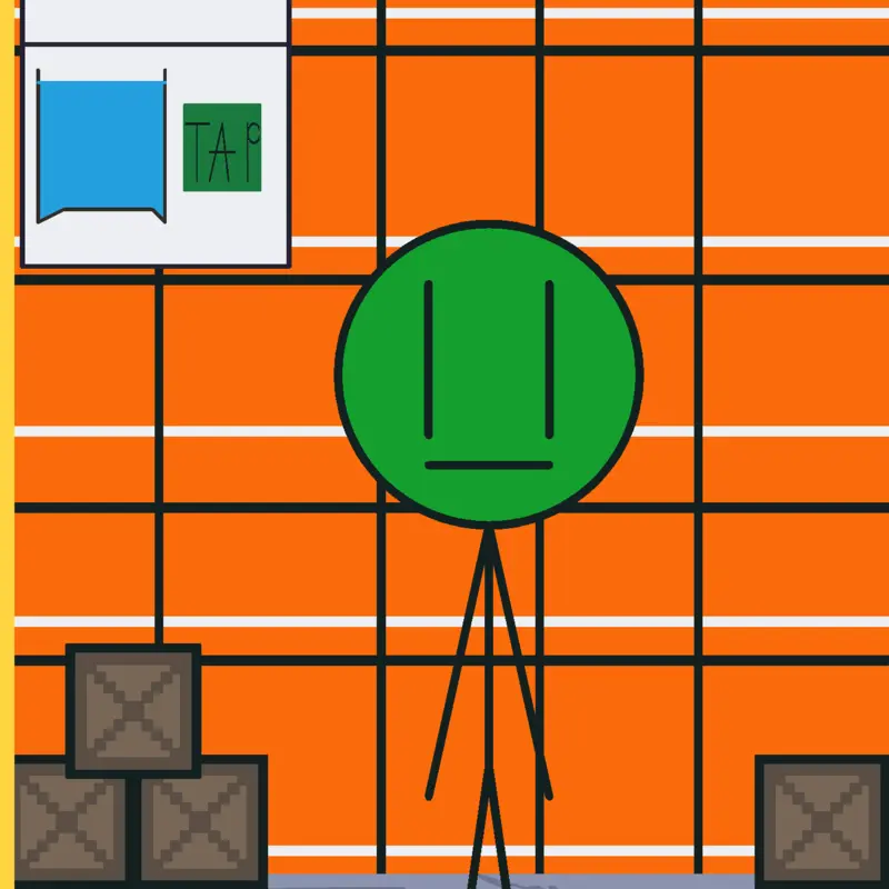 Game by @talking_world