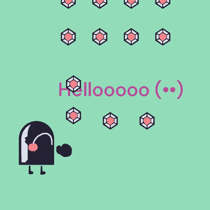 Game by @kuromix
