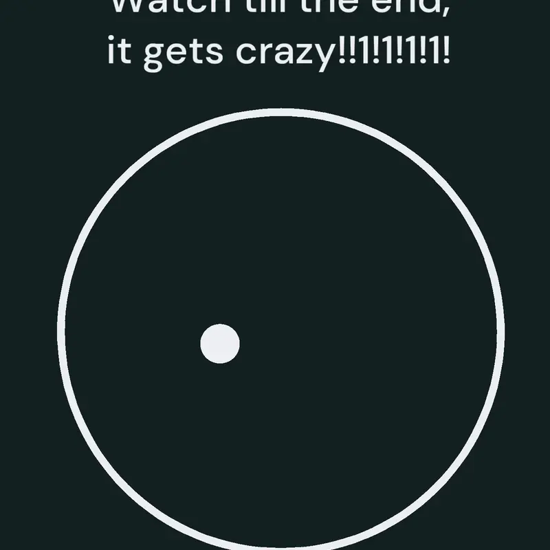 Game by @justsomerandomguy123