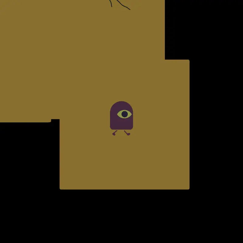 Game by @kakoito4el
