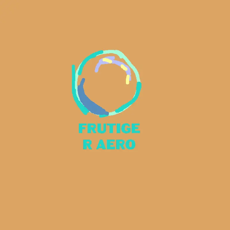 Game by @ERROR_XD