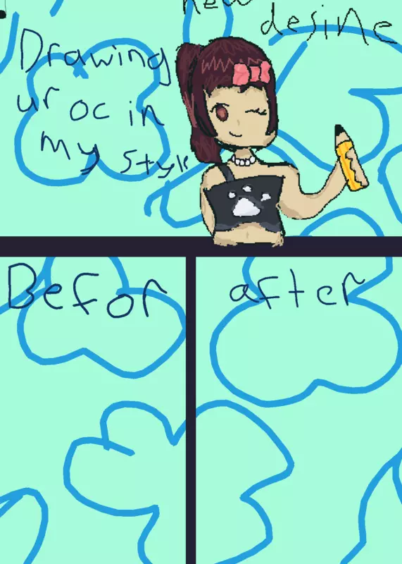 Game by @cutiegirlhaneen