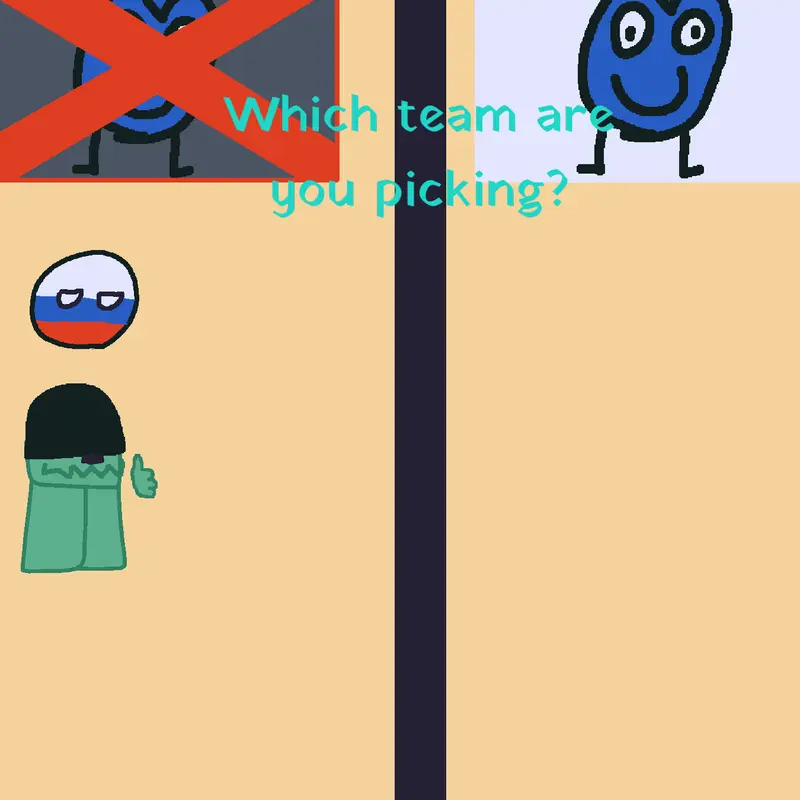 Game by @Parlor_Gubby