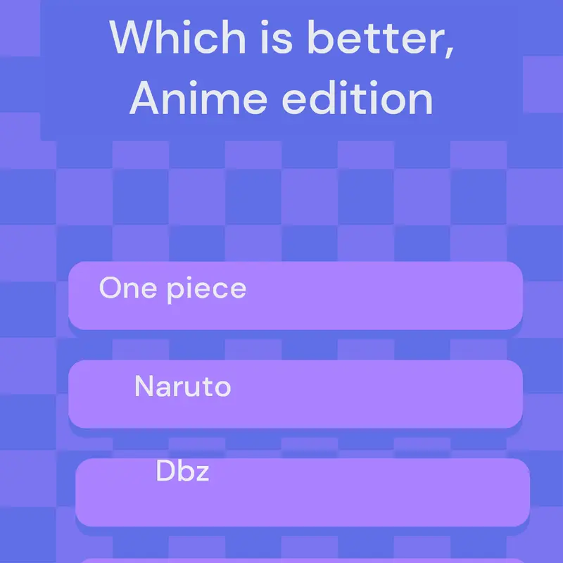 Game by @godluvsyou