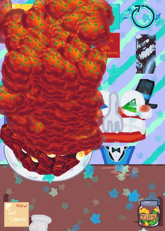 Game by @Cozya_Lozya