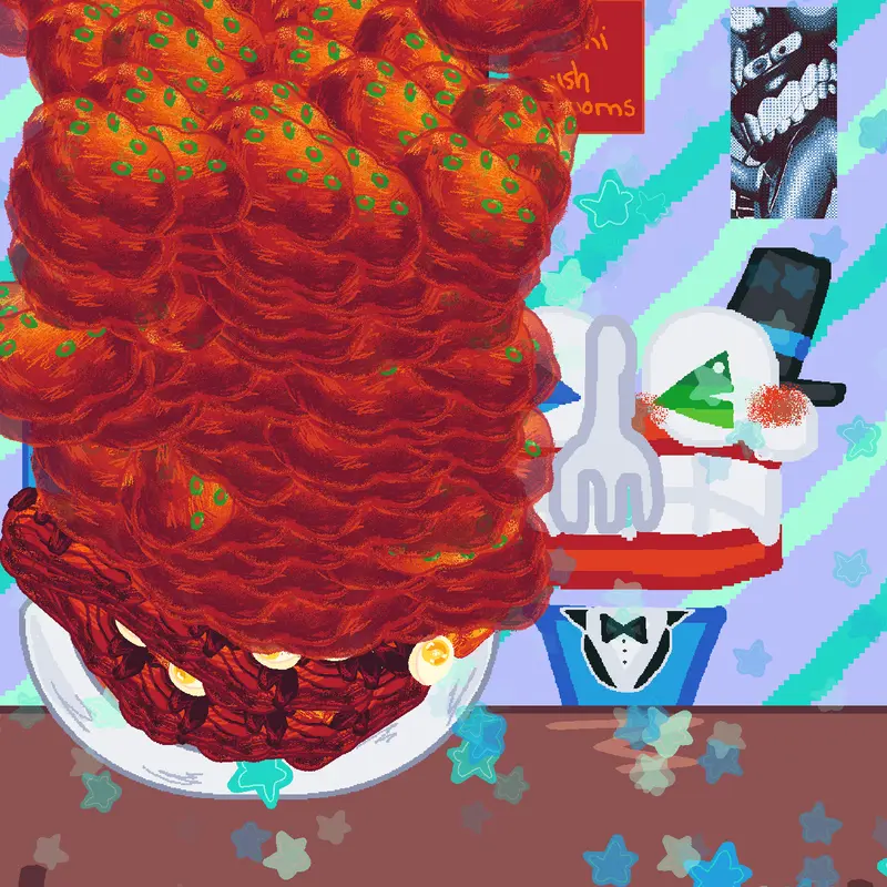 Game by @Cozya_Lozya