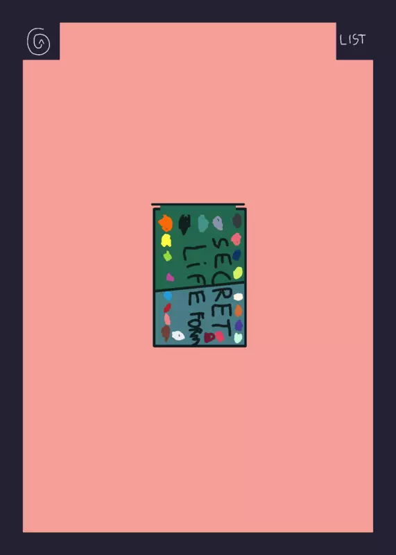 Game by @X_jacatorta_X