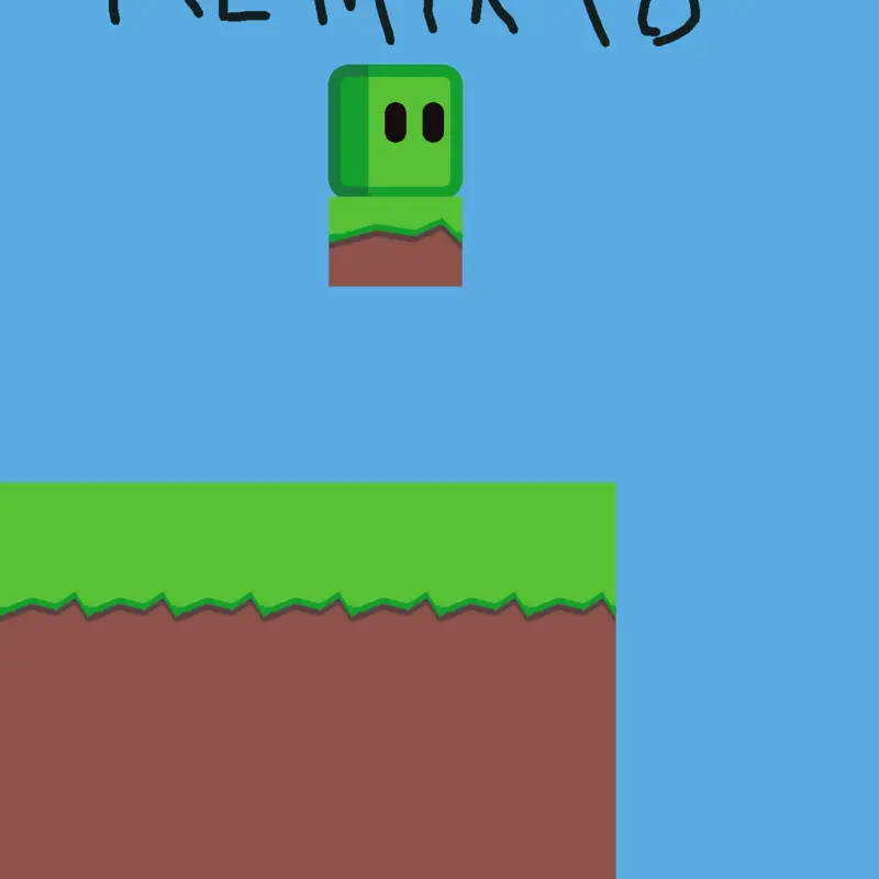 Game by @SachaSac0