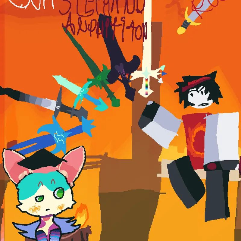 Game by @bordiaofficial1821