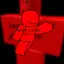B12 avatar