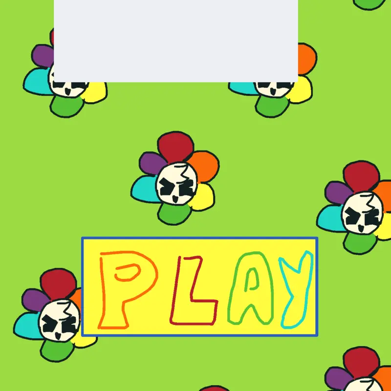 Game by @ThatMob_Lol